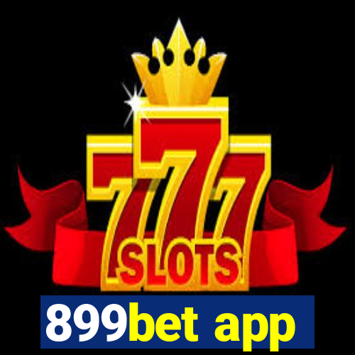 899bet app